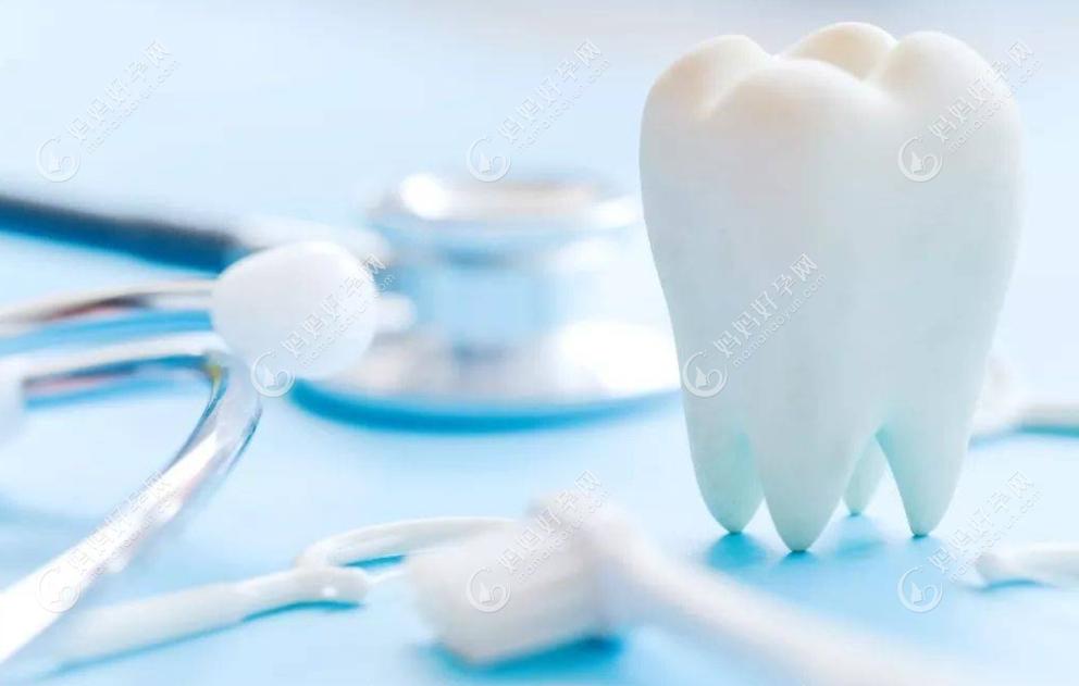 正规医院洗牙一般多少钱mamahaoyun.com