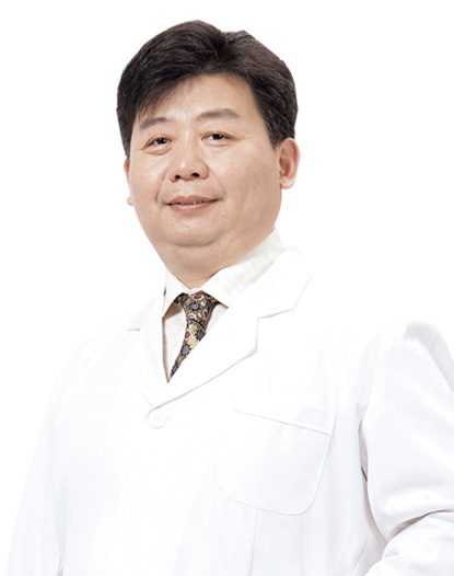 奇致美容医院5,南京王志军医疗美容诊所6,南京米尚恩医疗内容门诊部7