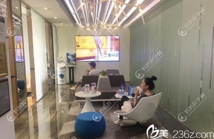 广州都美奕美美容医疗门诊部