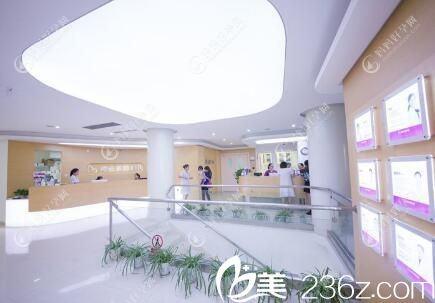 常熟美学医疗美容诊所