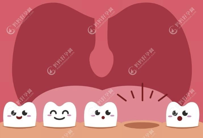 牙齿种植对身体健康有影响吗