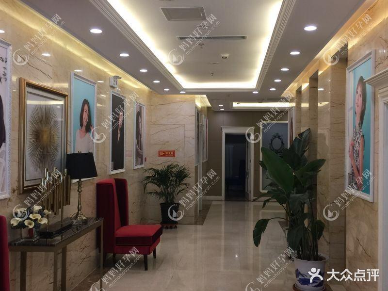 北京永成经典医疗美容诊所