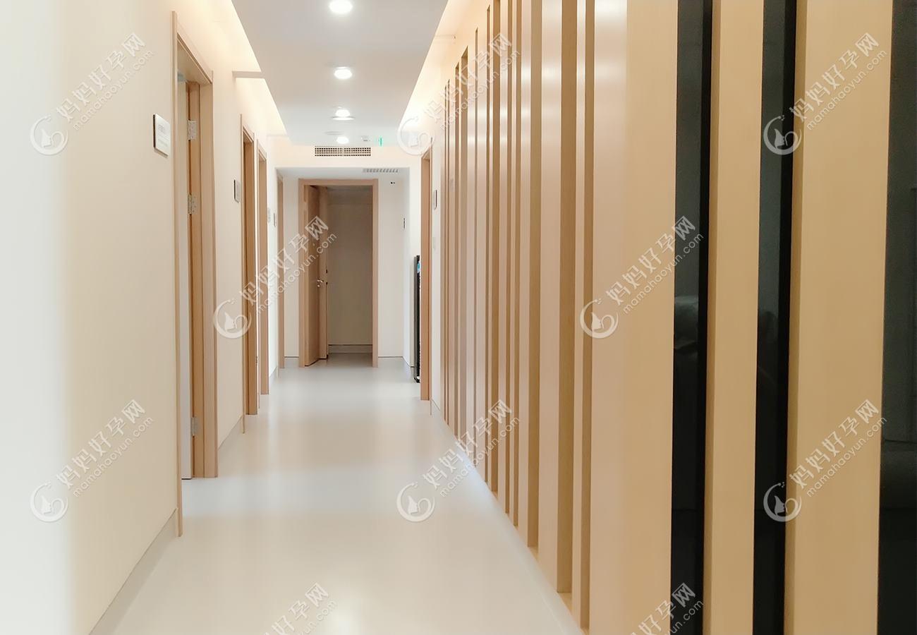 北京悦凡医疗美容诊所