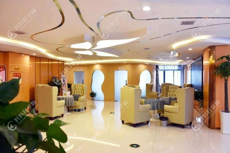 江苏尧洲仁慈医疗美容医院