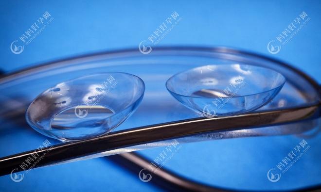 麦迪格眼科医院佩角膜塑形镜怎么样？
