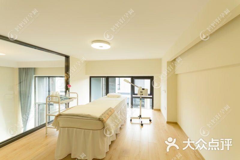 杭州清懿美医疗美容诊所