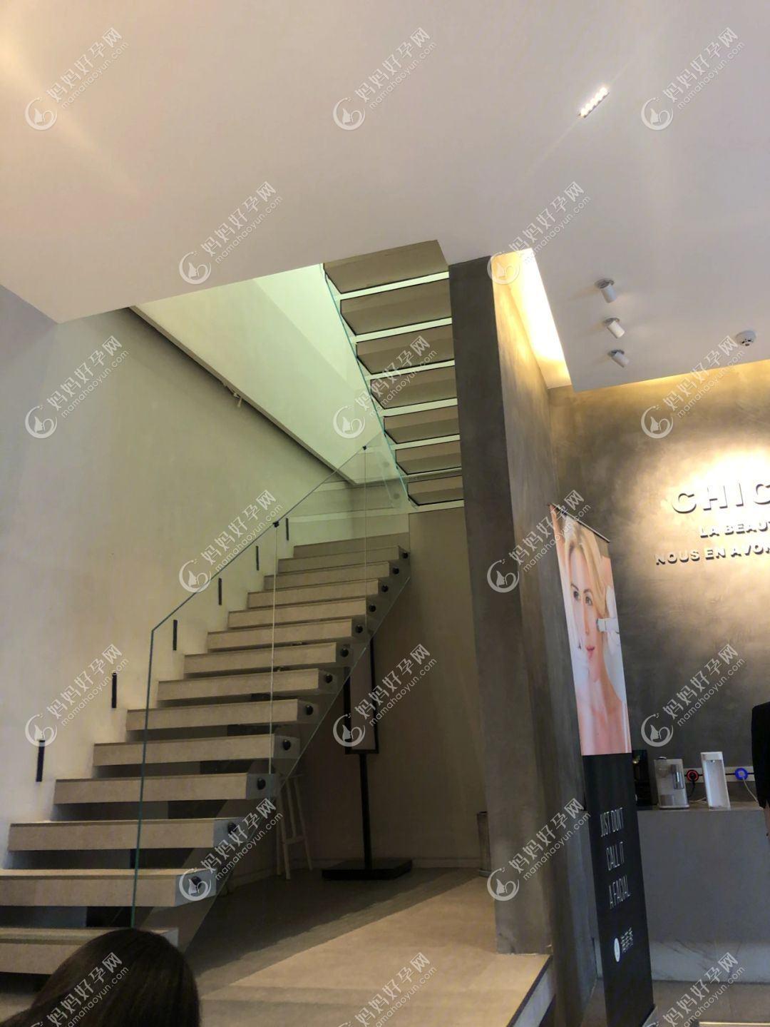 扬州瓷白医疗美容诊所