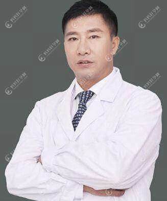 汝州郭志军医疗美容诊所