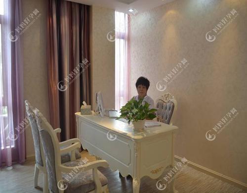 三亚欧玛缪西医疗美容诊所