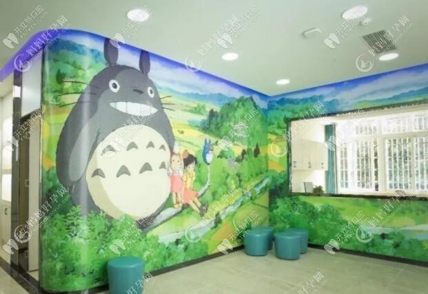 衢州柯城爱瑞口腔诊所