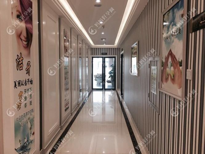 深圳唯美星医疗美容门诊部