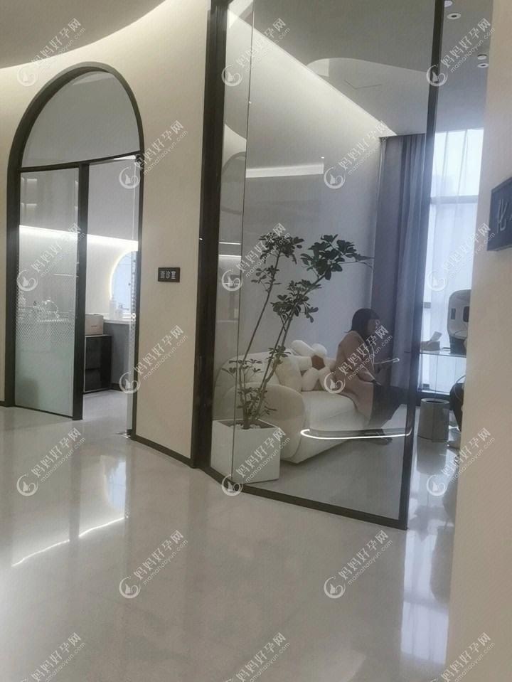 上海吴江华医疗美容诊所
