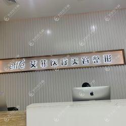 青岛知颜智妍医疗美容门诊部