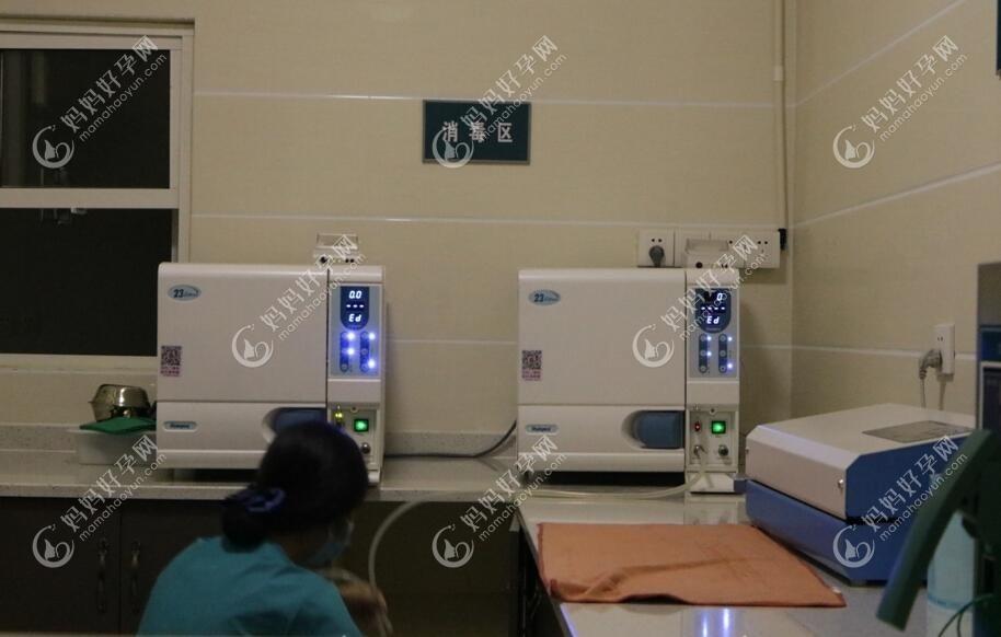 湖州鼎植口腔医院