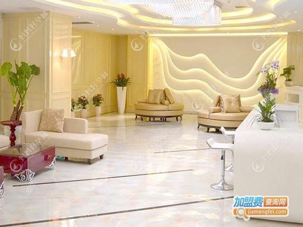 广州伊美汇医疗美容诊所