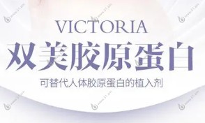 双美胶原蛋白填充鼻基底的优势www.236z.com51.am