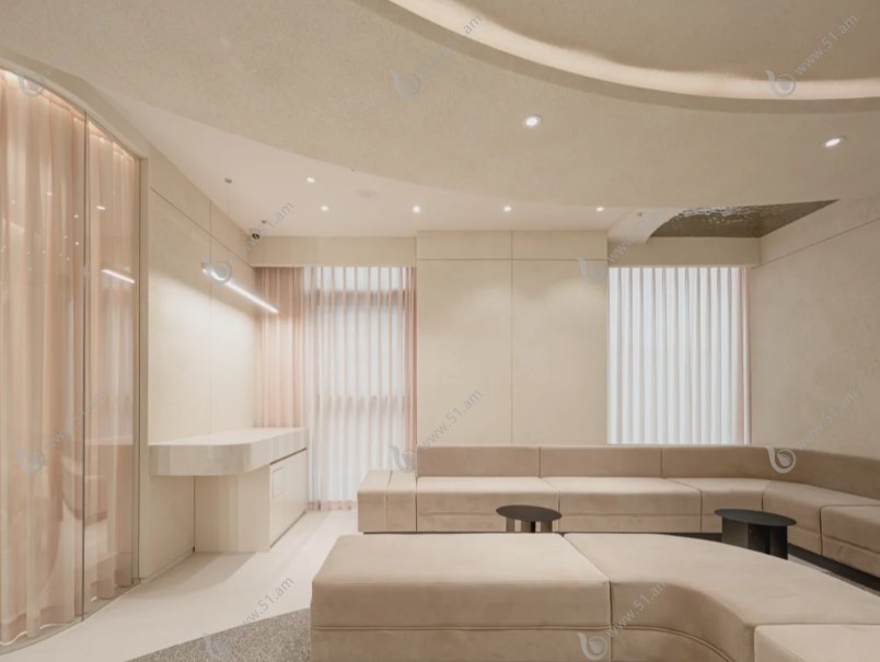 韩国釜山赫拉皮肤科具体地址在哪