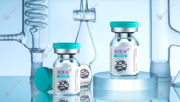 薇旖美三型胶原蛋白水光需要多久打一次