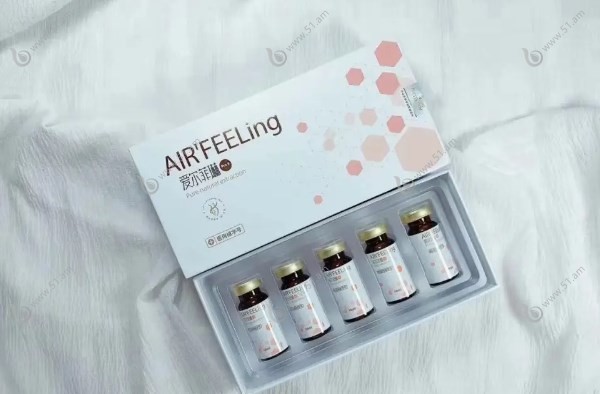 溶脂针可以维持多久