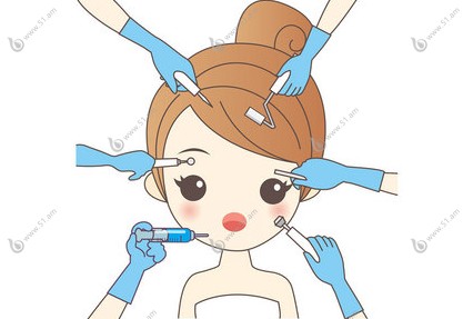 薇旖美三型胶原蛋白填泪沟怎么样?改善泪沟凹陷/细纹成效很棒,很安心