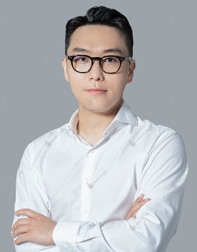 韩国shinebom皮肤科金相佑医生