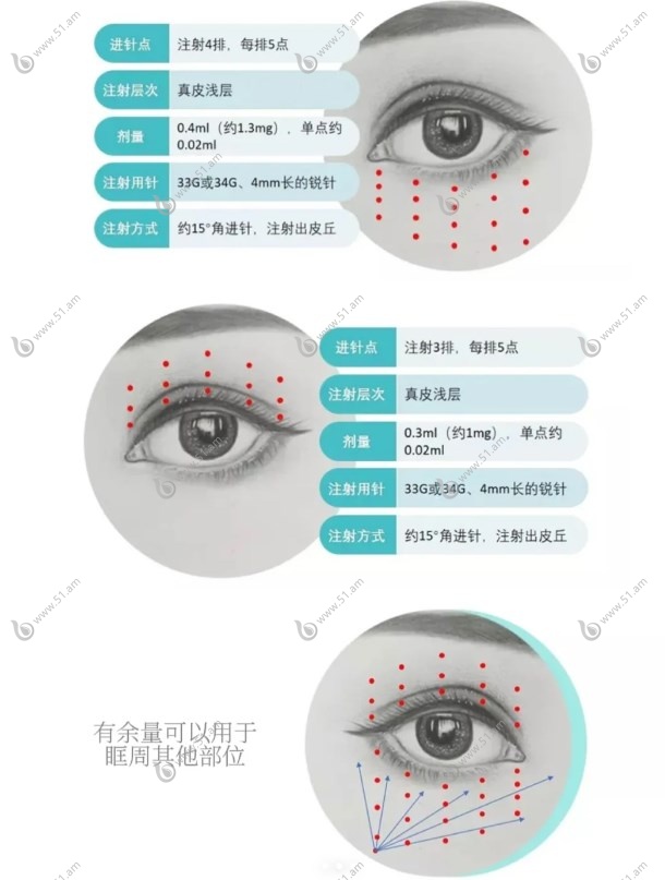 Dingtalk_20240909110223.jpg