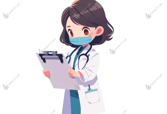 北京艺星谷亦涵医生个人资料简介