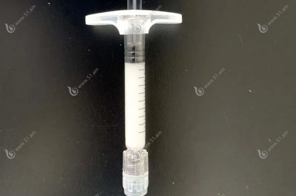 濡白天使的介绍