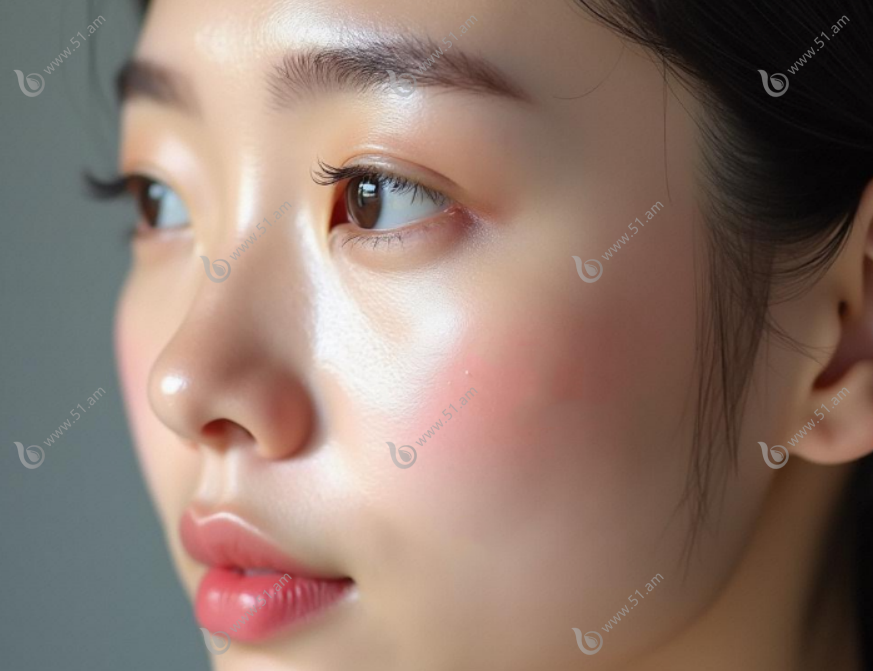 薇旖美三型胶原蛋白几天能消肿?