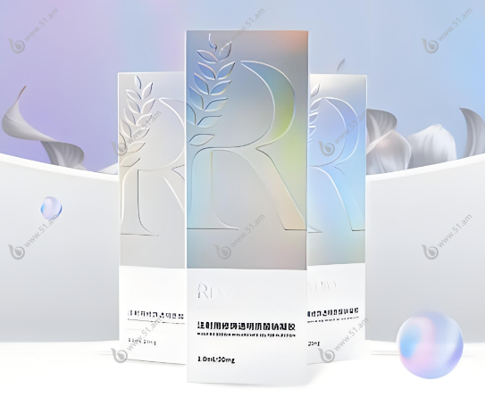 润洛薇玻尿酸怎么样