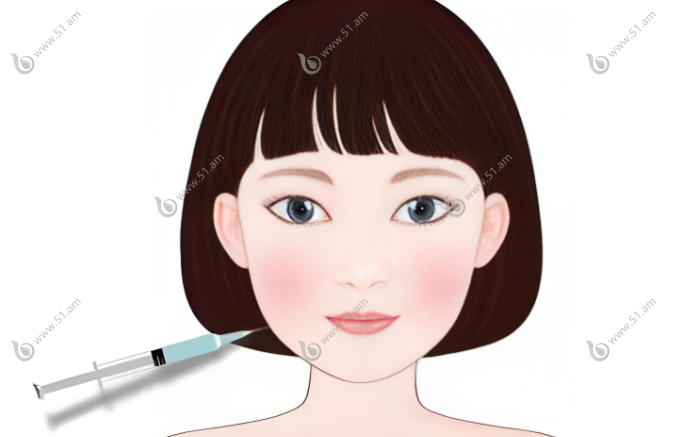 姣月女神玻尿酸多少钱一支?