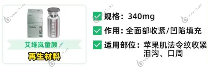 芭比再生材料不会疯长
