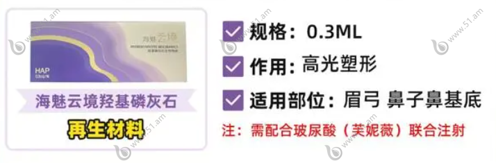 芭比再生材料的概述