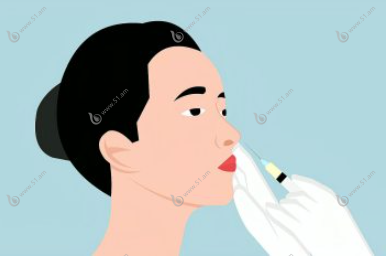 爱贝芙做鼻子靠谱