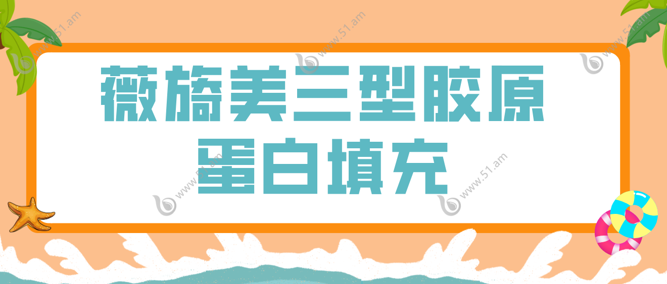 薇旖美三型胶原蛋白填充51.am
