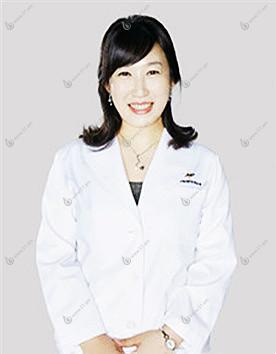 杨正恩是韩国cnp皮肤科医师