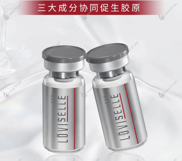 聚左旋乳酸(童颜针)PLLA 在人体是怎么溶解代谢的呢