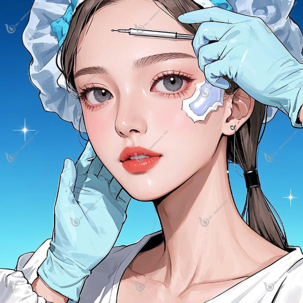 整形美容www.mamahaoyun.com
